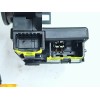 Recambio de anillo airbag para toyota yaris (_p9_) 1.0 vvt-i (ksp90_) referencia OEM IAM 843060D090  