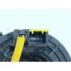 Recambio de anillo airbag para toyota yaris (_p9_) 1.0 vvt-i (ksp90_) referencia OEM IAM 843060D090  