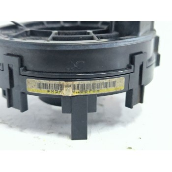 Recambio de anillo airbag para toyota yaris (_p9_) 1.0 vvt-i (ksp90_) referencia OEM IAM 843060D090  