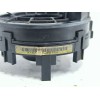 Recambio de anillo airbag para toyota yaris (_p9_) 1.0 vvt-i (ksp90_) referencia OEM IAM 843060D090  
