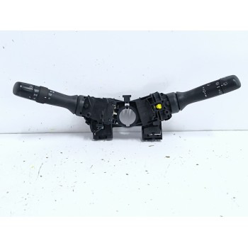 Recambio de mando multifuncion para toyota yaris (_p9_) 1.0 vvt-i (ksp90_) referencia OEM IAM 841400D091 846520D031 