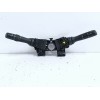 Recambio de mando multifuncion para toyota yaris (_p9_) 1.0 vvt-i (ksp90_) referencia OEM IAM 841400D091 846520D031 