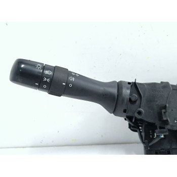 Recambio de mando multifuncion para toyota yaris (_p9_) 1.0 vvt-i (ksp90_) referencia OEM IAM 841400D091 846520D031 
