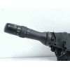 Recambio de mando multifuncion para toyota yaris (_p9_) 1.0 vvt-i (ksp90_) referencia OEM IAM 841400D091 846520D031 