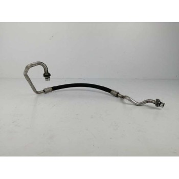 Recambio de tubos aire acondicionado para nissan qashqai (j10) 2.0 dci turbodiesel cat referencia OEM IAM   