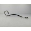 Recambio de tubos aire acondicionado para nissan qashqai (j10) 2.0 dci turbodiesel cat referencia OEM IAM   