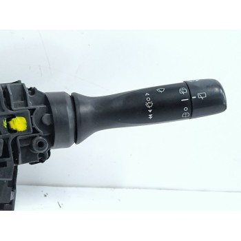 Recambio de mando multifuncion para toyota yaris (_p9_) 1.0 vvt-i (ksp90_) referencia OEM IAM 841400D091 846520D031 