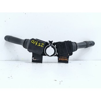 Recambio de mando multifuncion para toyota yaris (_p9_) 1.0 vvt-i (ksp90_) referencia OEM IAM 841400D091 846520D031 