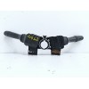 Recambio de mando multifuncion para toyota yaris (_p9_) 1.0 vvt-i (ksp90_) referencia OEM IAM 841400D091 846520D031 