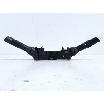 Recambio de mando multifuncion para toyota yaris (_p9_) 1.0 vvt-i (ksp90_) referencia OEM IAM 841400D091 846520D031 