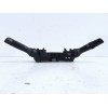 Recambio de mando multifuncion para toyota yaris (_p9_) 1.0 vvt-i (ksp90_) referencia OEM IAM 841400D091 846520D031 