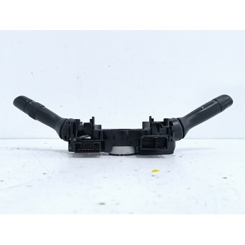 Recambio de mando multifuncion para toyota yaris (_p9_) 1.0 vvt-i (ksp90_) referencia OEM IAM 841400D091 846520D031 