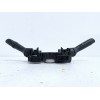 Recambio de mando multifuncion para toyota yaris (_p9_) 1.0 vvt-i (ksp90_) referencia OEM IAM 841400D091 846520D031 