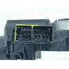 Recambio de mando multifuncion para toyota yaris (_p9_) 1.0 vvt-i (ksp90_) referencia OEM IAM 841400D091 846520D031 