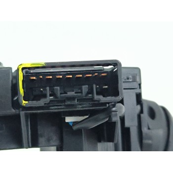 Recambio de mando multifuncion para toyota yaris (_p9_) 1.0 vvt-i (ksp90_) referencia OEM IAM 841400D091 846520D031 