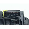 Recambio de mando multifuncion para toyota yaris (_p9_) 1.0 vvt-i (ksp90_) referencia OEM IAM 841400D091 846520D031 