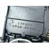 Recambio de mando multifuncion para toyota yaris (_p9_) 1.0 vvt-i (ksp90_) referencia OEM IAM 841400D091 846520D031 