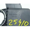 Recambio de mando multifuncion para toyota yaris (_p9_) 1.0 vvt-i (ksp90_) referencia OEM IAM 841400D091 846520D031 