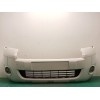 Recambio de paragolpes delantero para citroën berlingo 1.6 16v hdi referencia OEM IAM 9682966577 7401PT 