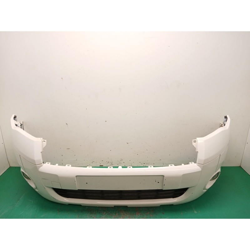PARAGOLPES DELANTERO 7401PT