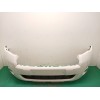 Recambio de paragolpes delantero para citroën berlingo 1.6 16v hdi referencia OEM IAM 9682966577 7401PT 
