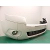 Recambio de paragolpes delantero para citroën berlingo 1.6 16v hdi referencia OEM IAM 9682966577 7401PT 