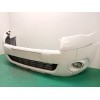 Recambio de paragolpes delantero para citroën berlingo 1.6 16v hdi referencia OEM IAM 9682966577 7401PT 