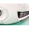 Recambio de paragolpes delantero para citroën berlingo 1.6 16v hdi referencia OEM IAM 9682966577 7401PT 