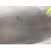 Recambio de paragolpes delantero para citroën berlingo 1.6 16v hdi referencia OEM IAM 9682966577 7401PT 