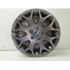 Recambio de llanta para ford focus lim. (cb4) 1.6 tdci cat referencia OEM IAM 8M5J1007AA 7JX17 ET50 H5 5X110