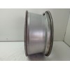 Recambio de llanta para ford focus lim. (cb4) 1.6 tdci cat referencia OEM IAM 8M5J1007AA 7JX17 ET50 H5 5X110