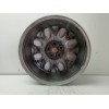 Recambio de llanta para ford focus lim. (cb4) 1.6 tdci cat referencia OEM IAM 8M5J1007AA 7JX17 ET50 H5 5X110