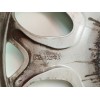 Recambio de llanta para ford focus lim. (cb4) 1.6 tdci cat referencia OEM IAM 8M5J1007AA 7JX17 ET50 H5 5X110