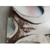 Recambio de llanta para ford focus lim. (cb4) 1.6 tdci cat referencia OEM IAM 8M5J1007AA 7JX17 ET50 H5 5X110