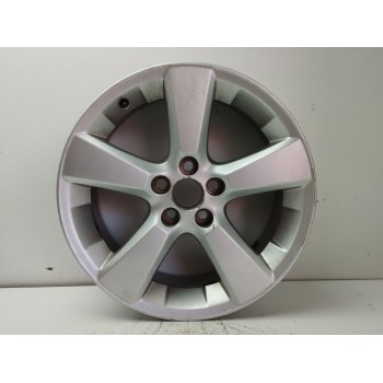 LLANTA SD15H 7JX18 ET35 H5 5X115