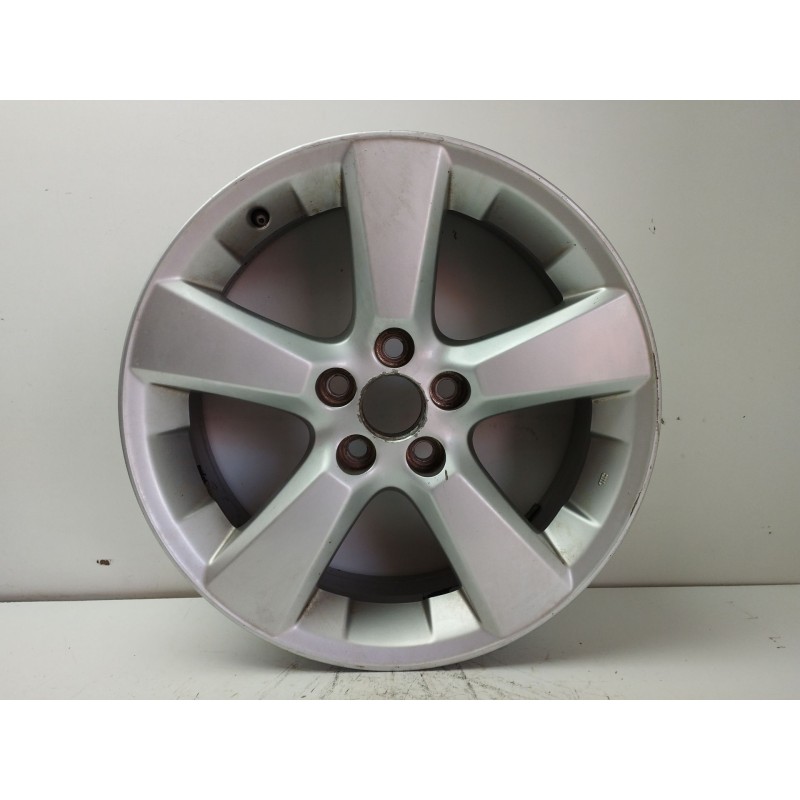 LLANTA 7JX18 ET35 H5 5X115