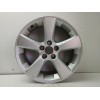 Recambio de llanta para lexus rx (_u3_) 300 (mcu35_) referencia OEM IAM SD15H 7JX18 ET35 H5 5X115
