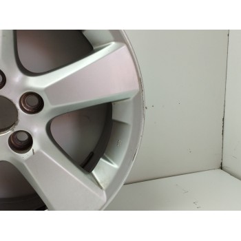Recambio de llanta para lexus rx (_u3_) 300 (mcu35_) referencia OEM IAM SD15H 7JX18 ET35 H5 5X115