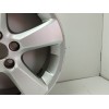 Recambio de llanta para lexus rx (_u3_) 300 (mcu35_) referencia OEM IAM SD15H 7JX18 ET35 H5 5X115