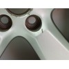 Recambio de llanta para lexus rx (_u3_) 300 (mcu35_) referencia OEM IAM SD15H 7JX18 ET35 H5 5X115