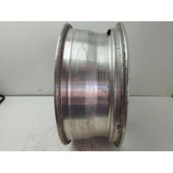 Recambio de llanta para lexus rx (_u3_) 300 (mcu35_) referencia OEM IAM SD15H 7JX18 ET35 H5 5X115