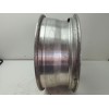 Recambio de llanta para lexus rx (_u3_) 300 (mcu35_) referencia OEM IAM SD15H 7JX18 ET35 H5 5X115