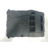 Recambio de caja reles / fusibles para renault scenic ii 1.9 dci diesel referencia OEM IAM 8200525386 S118400250D 