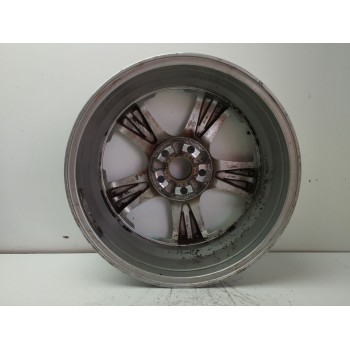 Recambio de llanta para lexus rx (_u3_) 300 (mcu35_) referencia OEM IAM SD15H 7JX18 ET35 H5 5X115