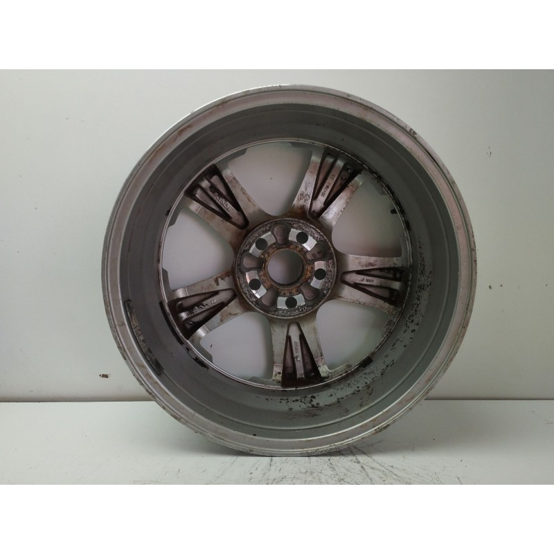LLANTA 7JX18 ET35 H5 5X115