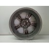 Recambio de llanta para lexus rx (_u3_) 300 (mcu35_) referencia OEM IAM SD15H 7JX18 ET35 H5 5X115