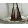 Recambio de llanta para lexus rx (_u3_) 300 (mcu35_) referencia OEM IAM SD15H 7JX18 ET35 H5 5X115