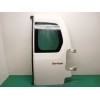 Recambio de porton trasero derecho para citroën berlingo 1.6 16v hdi referencia OEM IAM 8703E4 8703 E4 
