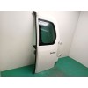 Recambio de porton trasero derecho para citroën berlingo 1.6 16v hdi referencia OEM IAM 8703E4 8703 E4 