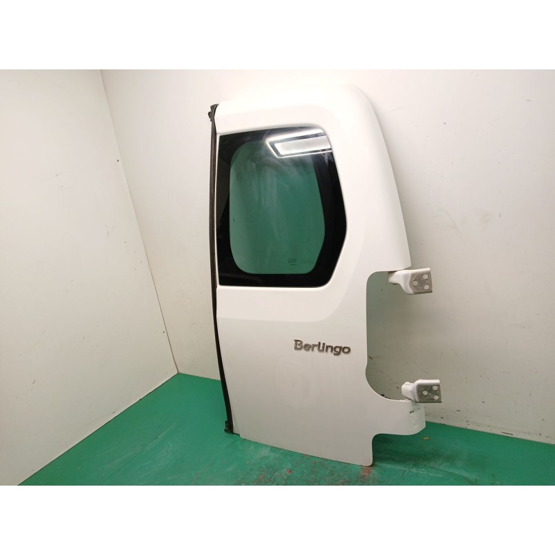 PORTON TRASERO DERECHO 8703 E4